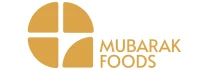 Mubarak foods